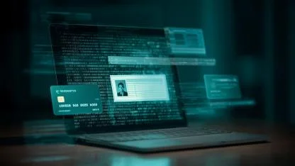 DİJİTAL İNTİKAM  KONTROL DIŞINDA