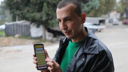 Dünya Engelliler Günü’nde Engelsiz Ulaşım Müjdesi