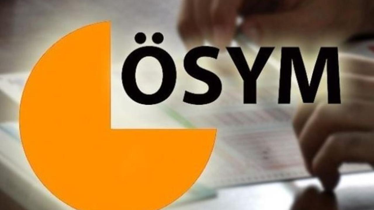 e-TEP/2 Sonuçları Açıklandı