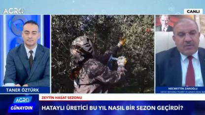 EKONOMİDE ALARM ZİLLERİ ÇALIYOR