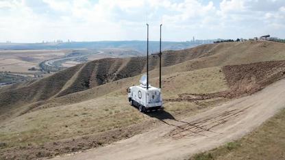 EMNİYETE HABERLEŞMEDE KETUM YARDIMCI