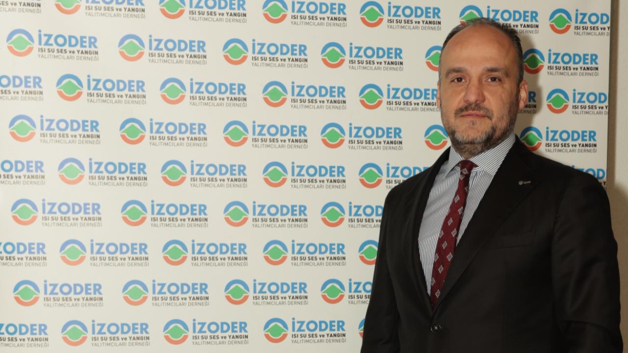 Enerji Verimli Binalarla 2026’ya Güçlü Başlangıç