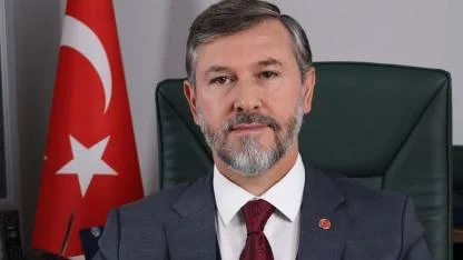 Engelli Kardeşlerimiz Toplumun Değerli Bir Parçasıdır