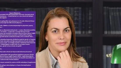 Epilepsi Hastalarından Sağlık Bakanlığı’na Acil Çağrı