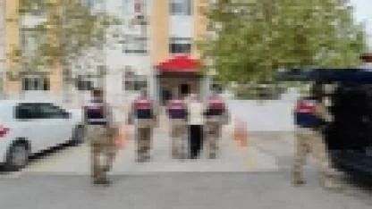 Eşini Öldüren 77 Yaşındaki Adam Tutuklandı