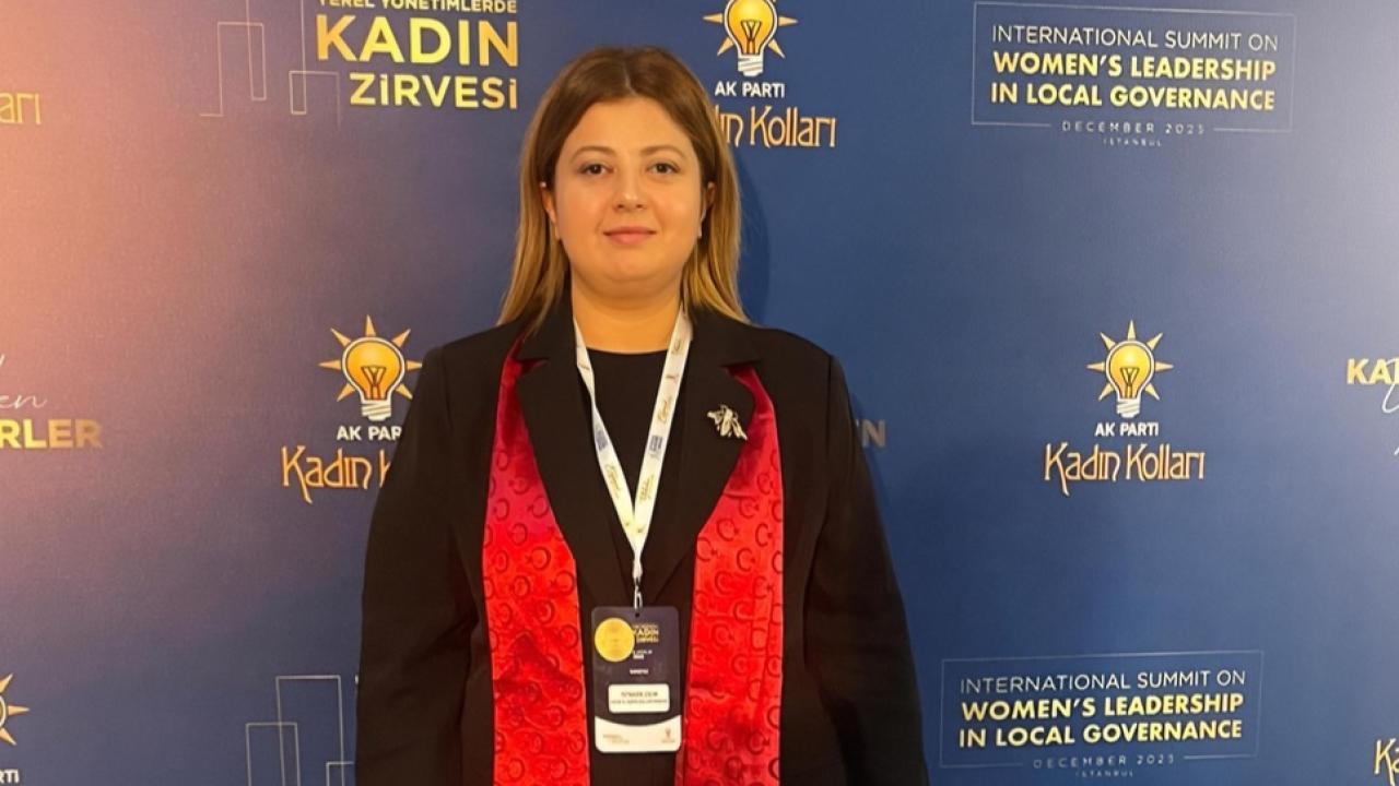 Eşitlik Ve Adalet Vazgeçilmezimizdir