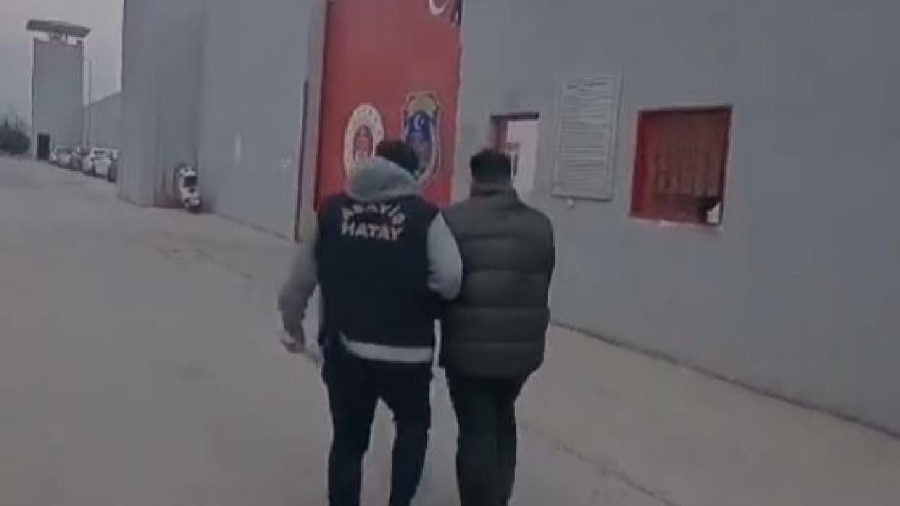 Eski Çalışan, Patronunu Bıçakladı