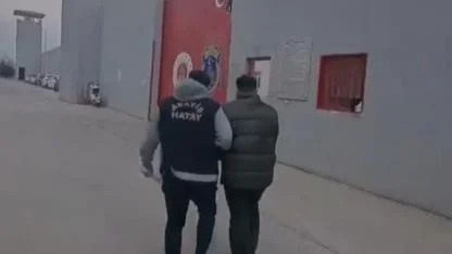 Eski Çalışan, Patronunu Bıçakladı