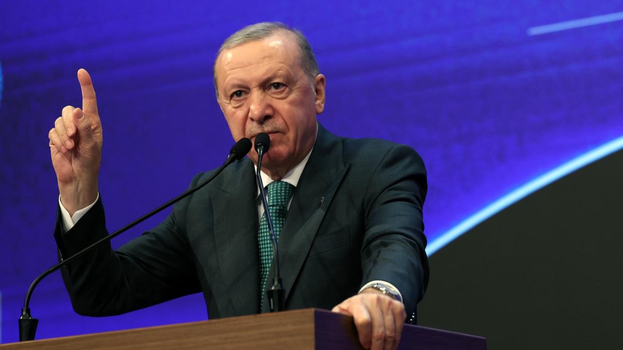 Evrensel Beyanname, İnsanlığın Ortak Taahhüdüdür