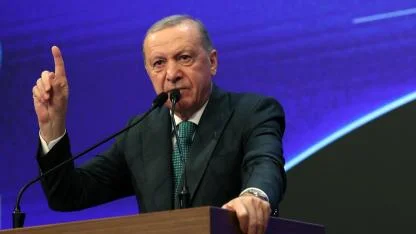 Evrensel Beyanname, İnsanlığın Ortak Taahhüdüdür