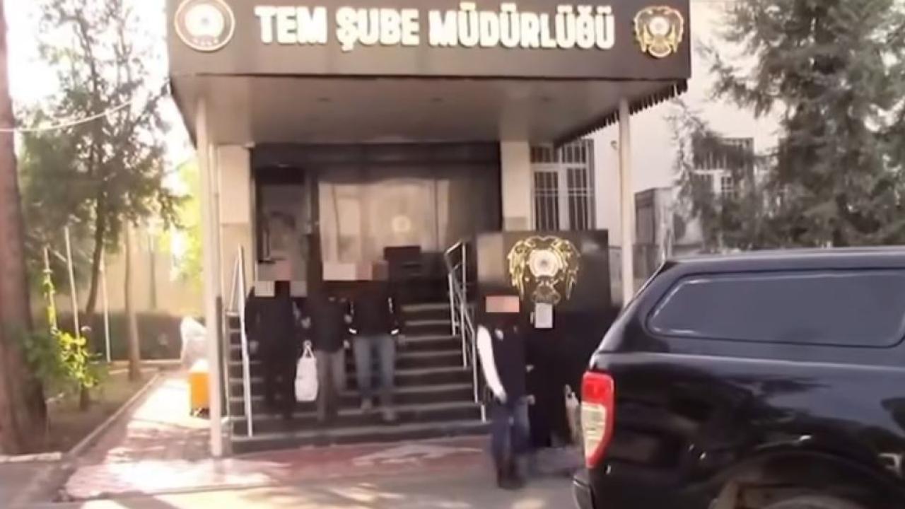 FETÖ’ye Darbe Üstüne Darbe