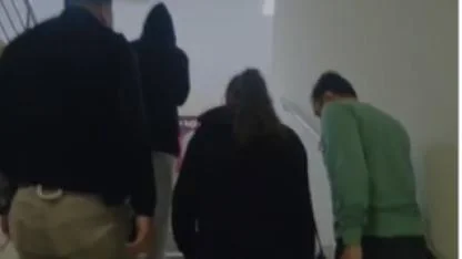 Gaziantep’te Kaybolan Çocuklar Hatay’da Bulundu