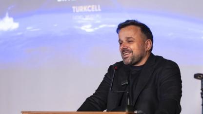 Genç Gelişim Akademisi'nden gençleri geleceğe hazırlayan lider buluşmaları