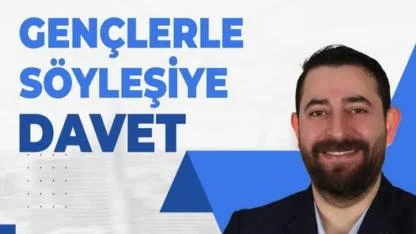 Gençlik Bu Akşam Samandağ’da Buluşuyor