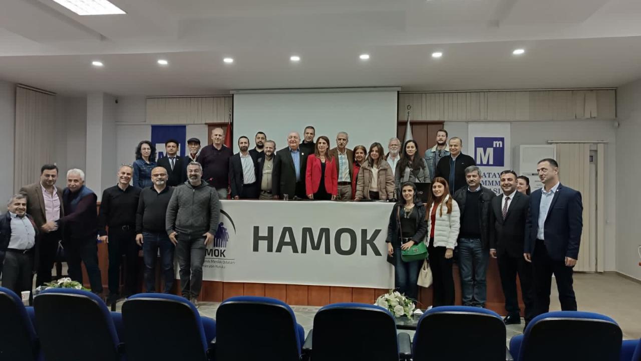 Gerçek Adalet, Hukuk Ve Yetki-Sorumluluk Dengesiyle Sağlanır