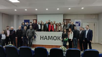 Gerçek Adalet, Hukuk Ve Yetki-Sorumluluk Dengesiyle Sağlanır