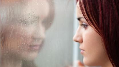 GÜN IŞIĞININ AZALMASI  DEPRESYON TETİKLİYOR