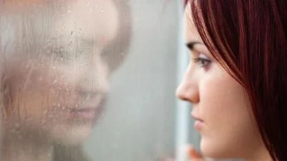 GÜN IŞIĞININ AZALMASI  DEPRESYON TETİKLİYOR