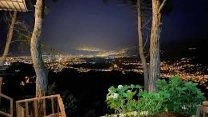 Gündüz Ilık, Geceler Soğuk Geçecek