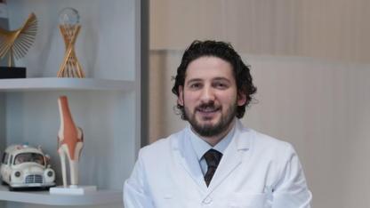 Hareketsiz yaşam nöropsikiyatrik hastalık riskini artırıyor