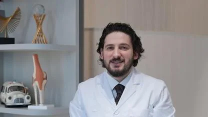 Hareketsiz yaşam nöropsikiyatrik hastalık riskini artırıyor