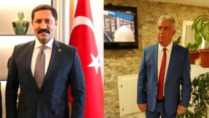 Hatay Bu Validen Vazgeçmek İstemiyor