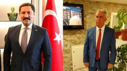 Hatay Bu Validen Vazgeçmek İstemiyor