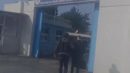 Hatay Emniyeti’nden Suçla Mücadelede Kararlı Adım