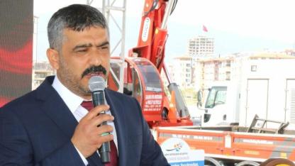 Hatay Esnafı Deprem Sonrası Kalıcı Destek Bekliyor