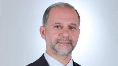 Hatay Havalimanı 18 Yaşında