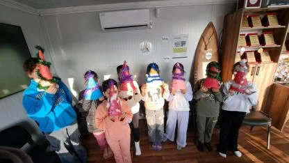 HATAY SÖRF MERKEZİ’NDE  SÖRF ŞENLİĞİ GERÇEKLEŞTİ