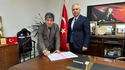 HATAY’DA ARICILARA DESTEK VERİLECEK