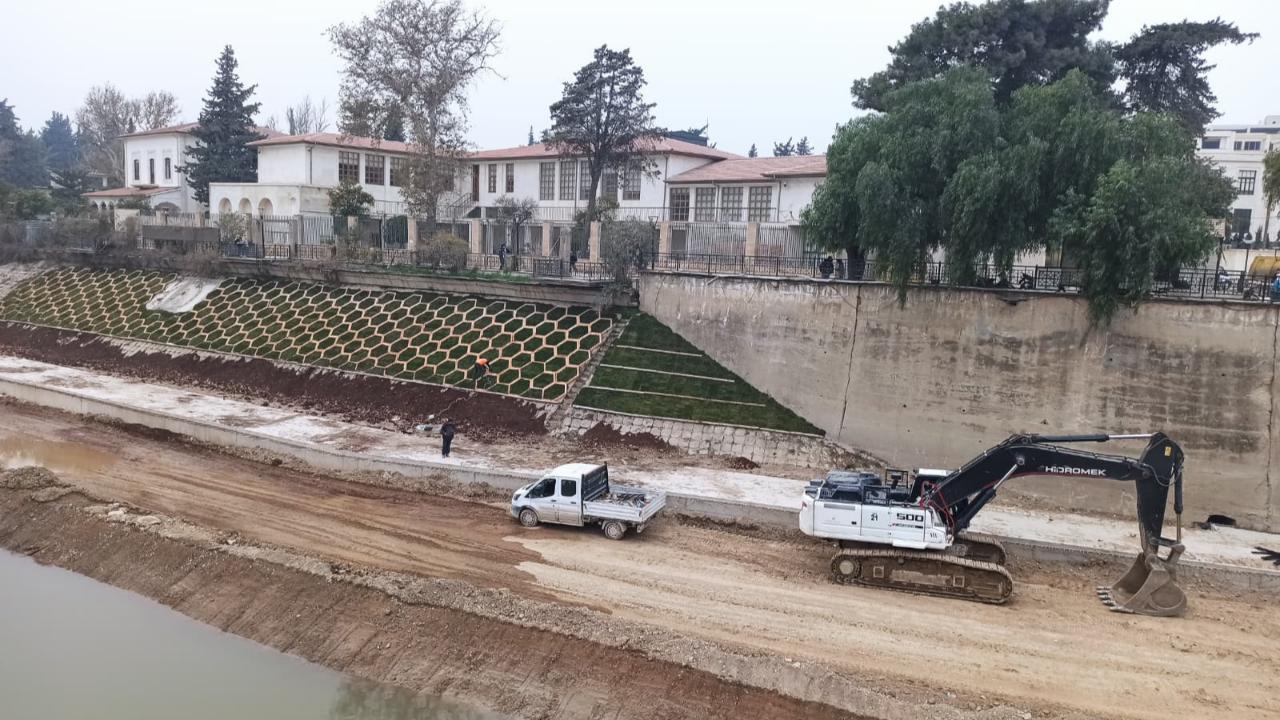 Hatay’da Bir Haftalık Mucize mi, Geç Kalan Bir Gayret mi?