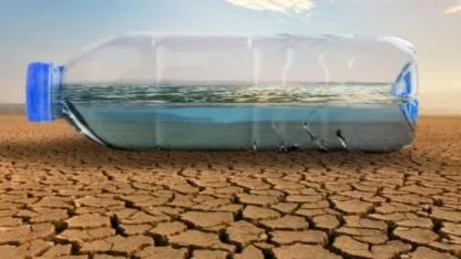 HATAY’DA SU ÇALIŞTAYI GERÇEKLEŞECEK