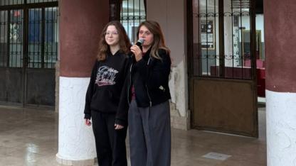 Hataylı Öğrenciden Uluslararası Matematik Başarısı