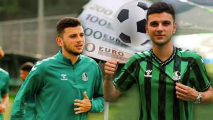 HATAYSPOR MAÇINA BAHİS OYNAMIŞ