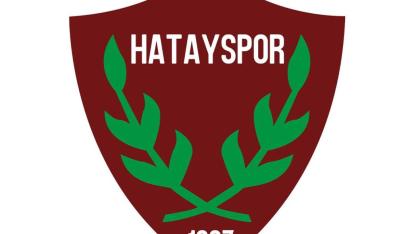 Hatayspor’dan Hakem Kararlarına Sert Tepki