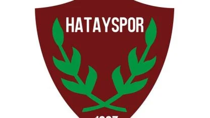 Hatayspor’dan Hakem Kararlarına Sert Tepki