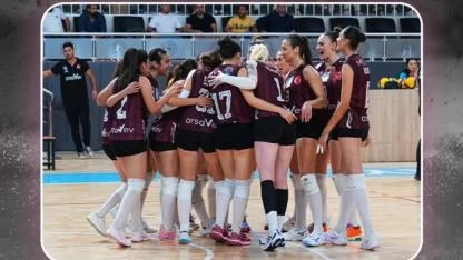 Haydi Hatay! Kızlarımıza Sahip Çıkma Zamanı