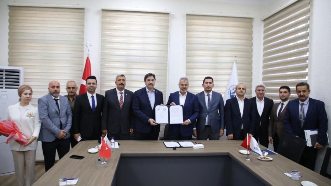 HBB’den Memurlara Sosyal Denge Tazminatı