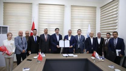 HBB’den Memurlara Sosyal Denge Tazminatı