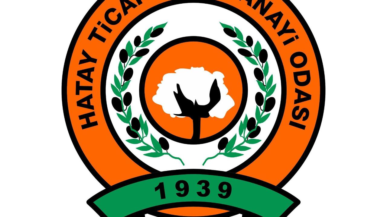 HTSO’dan İş Dünyasına Dijital Rehberlik