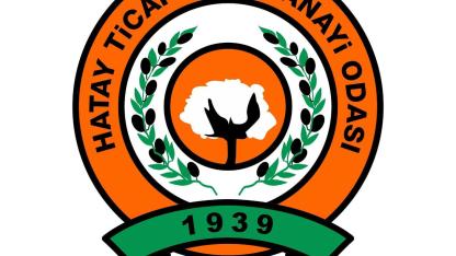 HTSO’dan İş Dünyasına Dijital Rehberlik