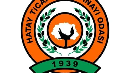 HTSO’dan İş Dünyasına Dijital Rehberlik