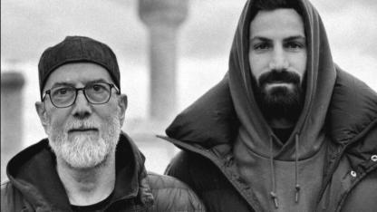 Hüseyin Çipe Vefat Etti