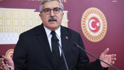 Hüseyin Yayman'dan Netflix'e LGBT' Tepkisi