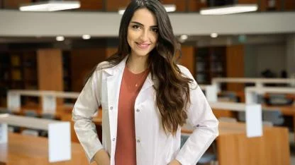 İlişkiyi Güçlendirmenin 7 Altın Kuralı