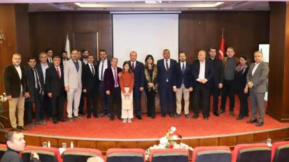 İlk Kurşun, Bir Milletin Uyanışının İlanıdır