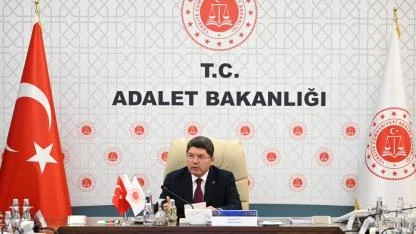 İnfazda Eşitsizlik Giderildi, Yeni Düzenleme Yürürlükte