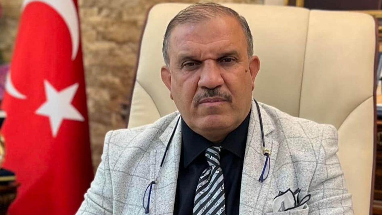 İnsan Hakları, Toplumsal Barışın Temelidir